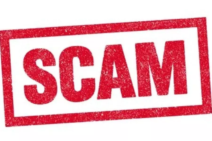 Would-be scammer convicted after running one of biggest pyramid schemes in NZ