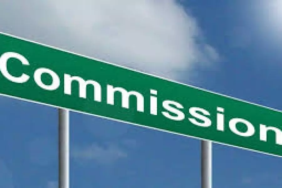 Adviser hits out at commission disclosure proposals