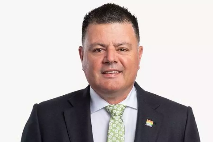 Kiwibank says cost of adviser business is marginal