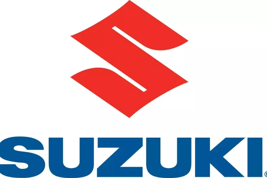 Suzuki, UDC team up