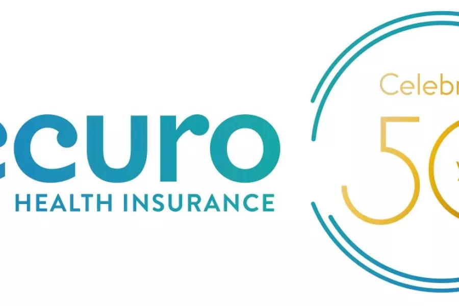 Not-for-profit insurer Accuro celebrates 50 years in business