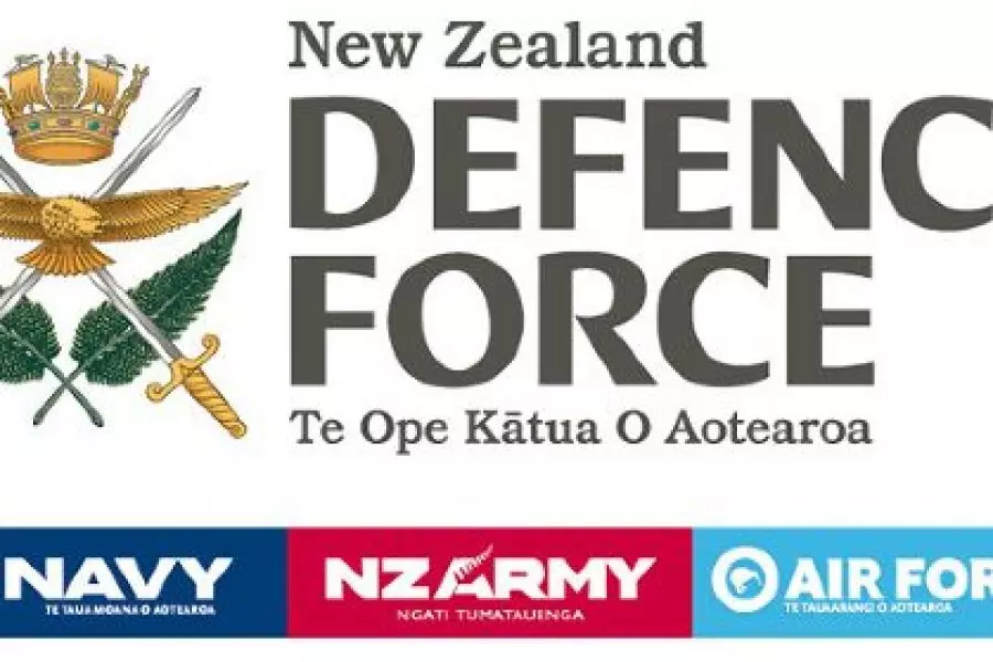 Defence Force seeks AFAs