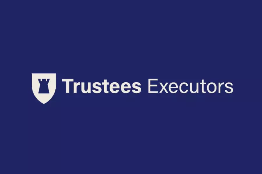 Trustees Executors to sell registry business, focus on supervision