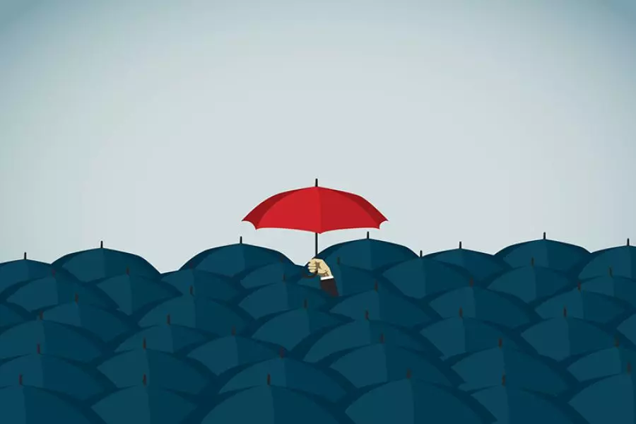 Are life advisers expected to recommend the ‘best’ product?