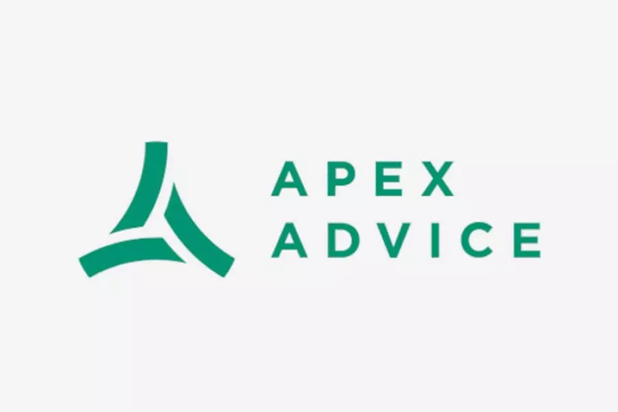 Apex Advice buys life business