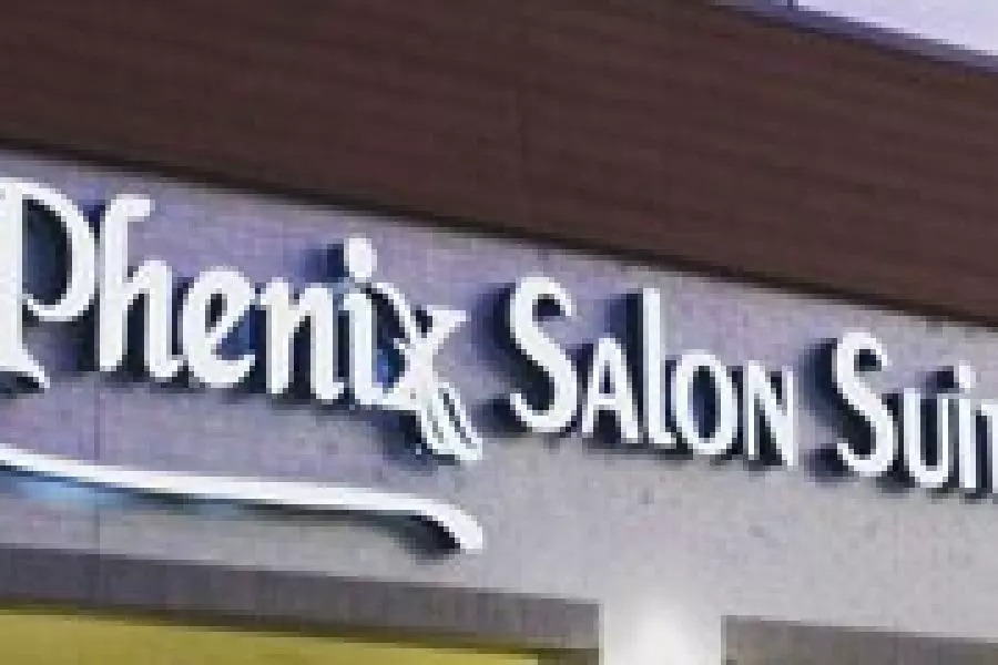 Phenix Salon Suites brings lucrative property management franchise opportunity to NZ