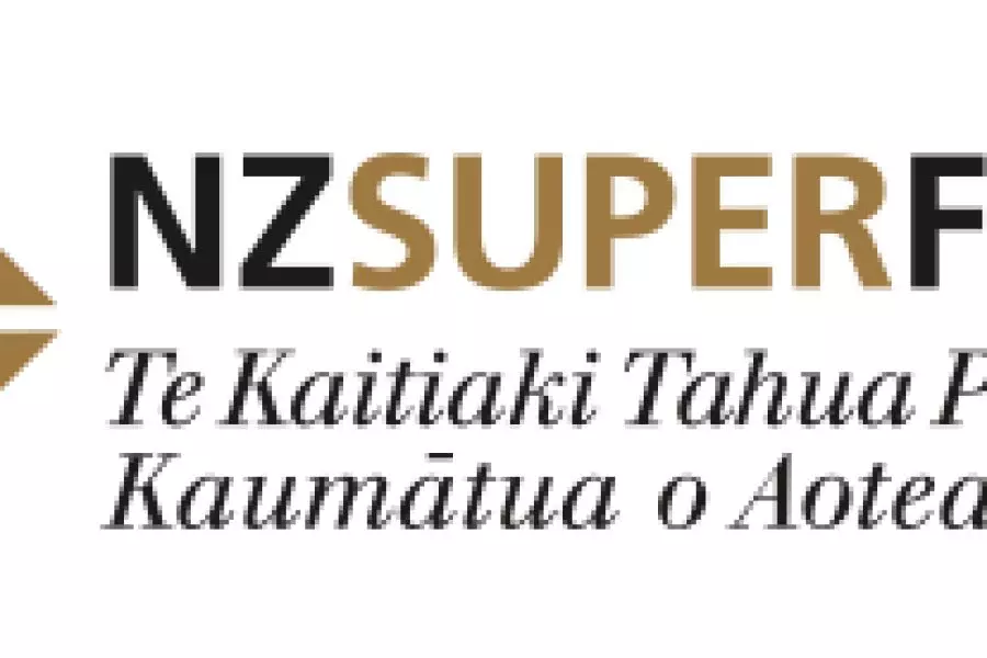 NZ Super Fund hit hard by global market volatility