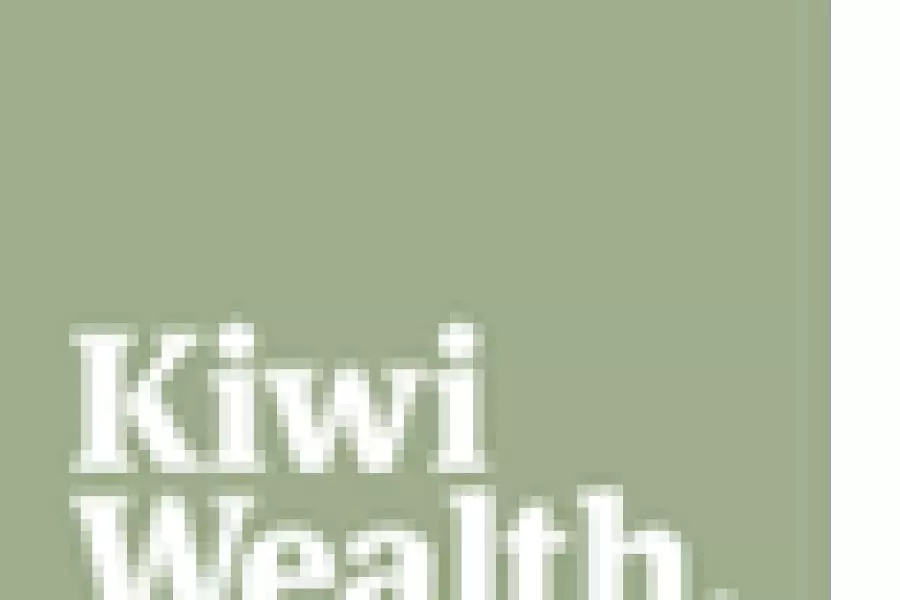 Kiwi Wealth on the block?