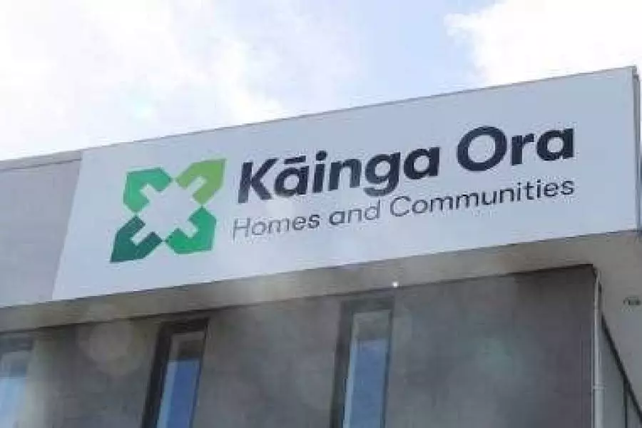 Third compensation payment to Kāinga Ora tenant over unruly neighbours