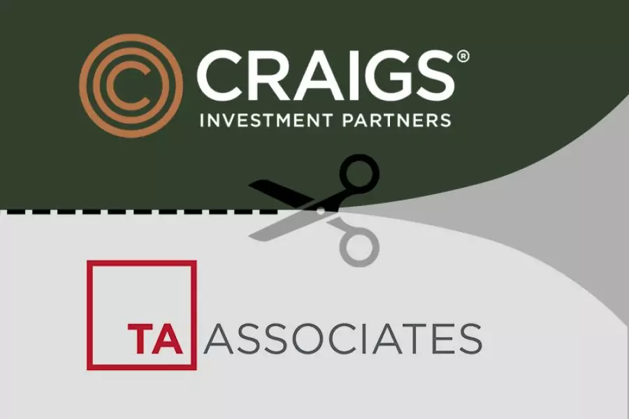 Craigs’ 50% stake sale complete