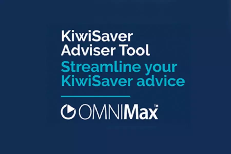 Unlock New Opportunities with OMNIMax’s KiwiSaver Advice Tool