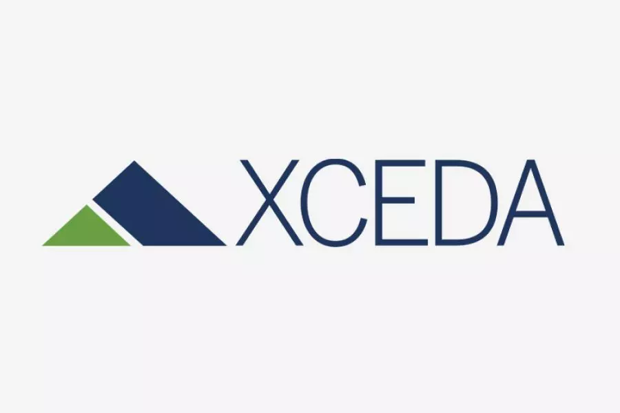 Xceda adds another string to its bow