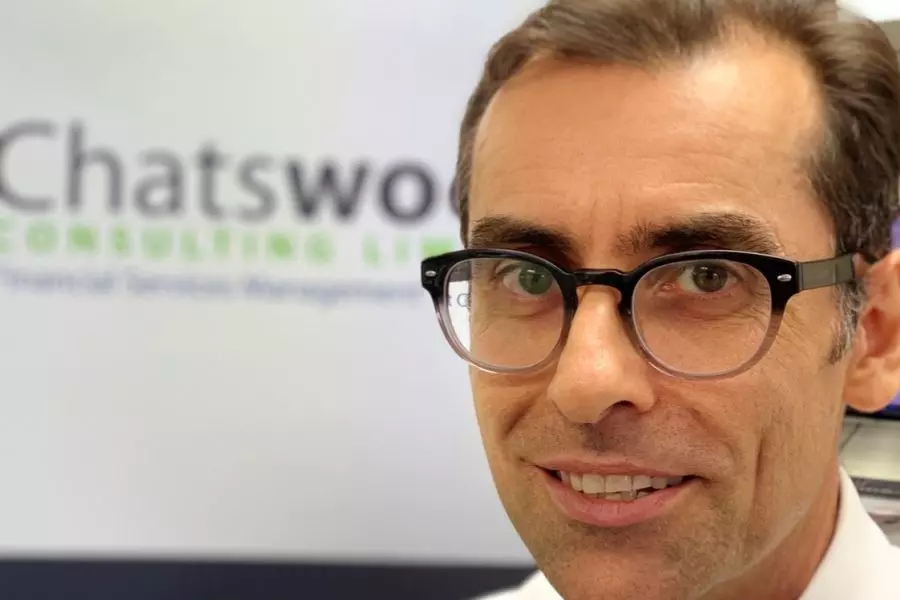 Chatswood Consulting unveils new adviser web review service