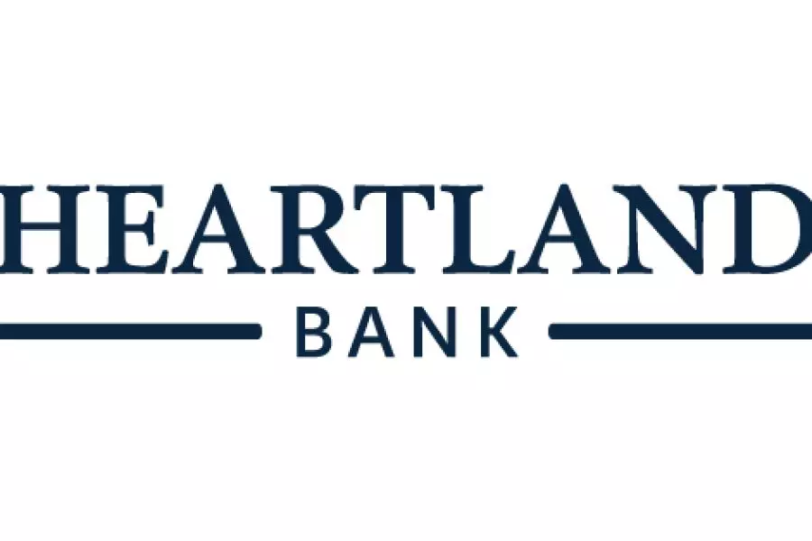 Debt consolidation helps drive Heartland reverse mortgage business