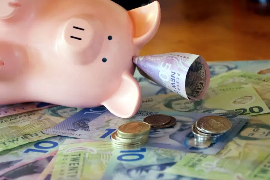 ANZ refreshes its investment beliefs