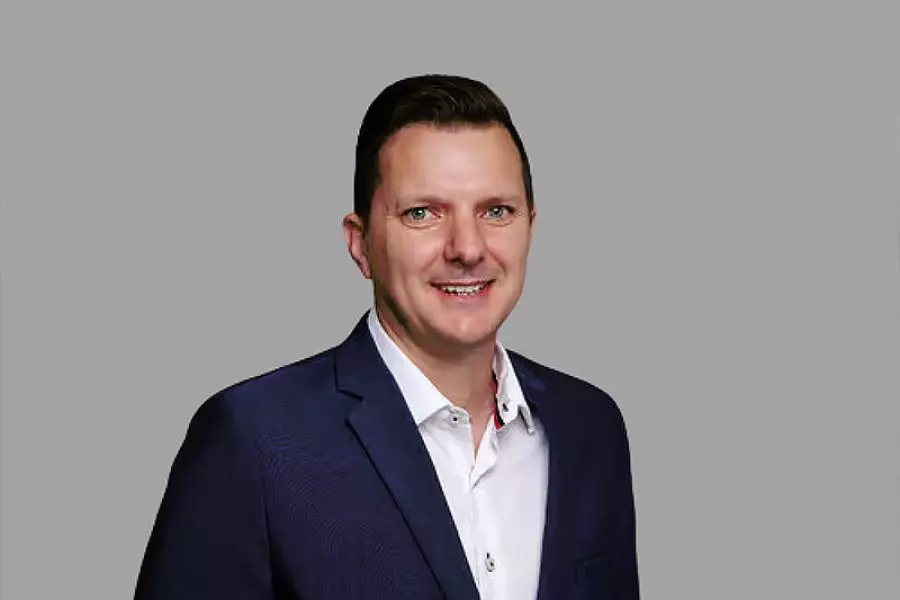 Aggregators putting the pressure on - NZFSG