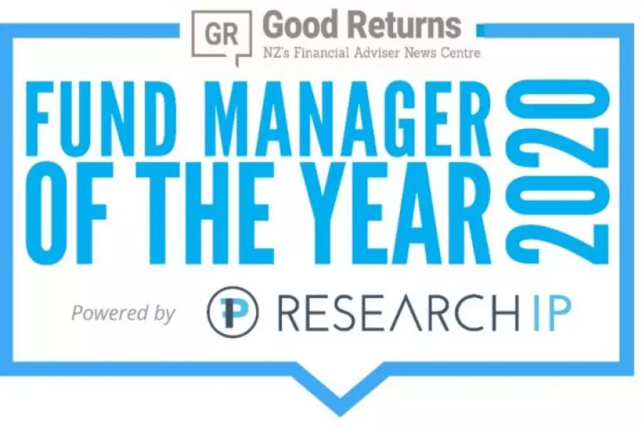 Finalists announced for Good Returns Fund Manager of the Year 2020 