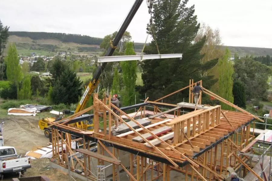 Developers keen on KiwiBuild tender