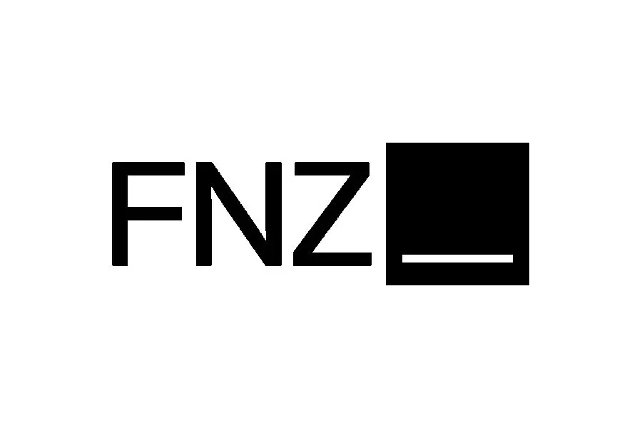 FNZ buys private banking firm