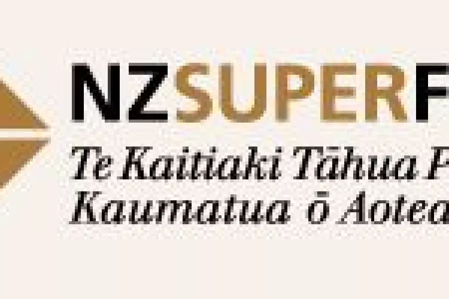 Former NZ Super Fund employee to review fund