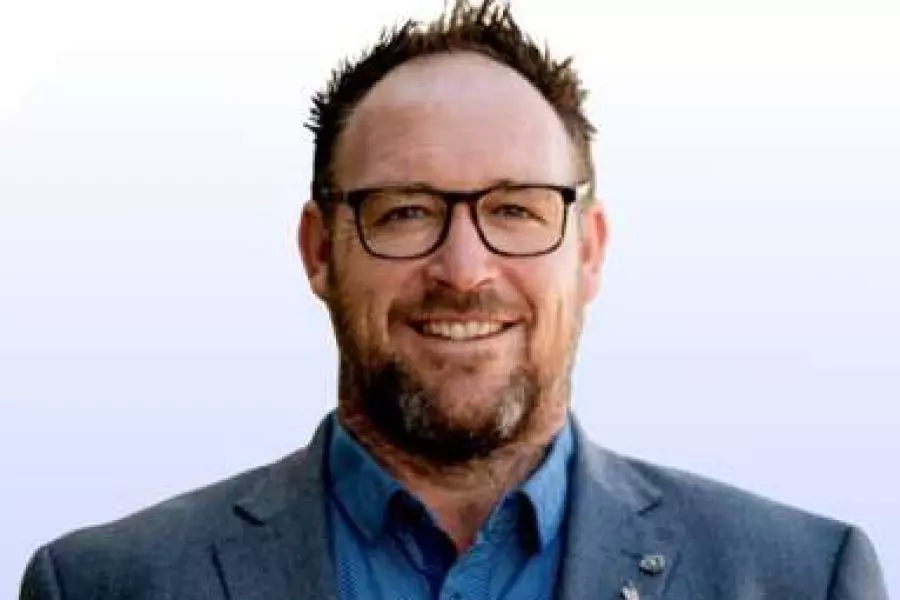 [TMM Podcast] Yelsa serves up “marine reserve” of property buyers 