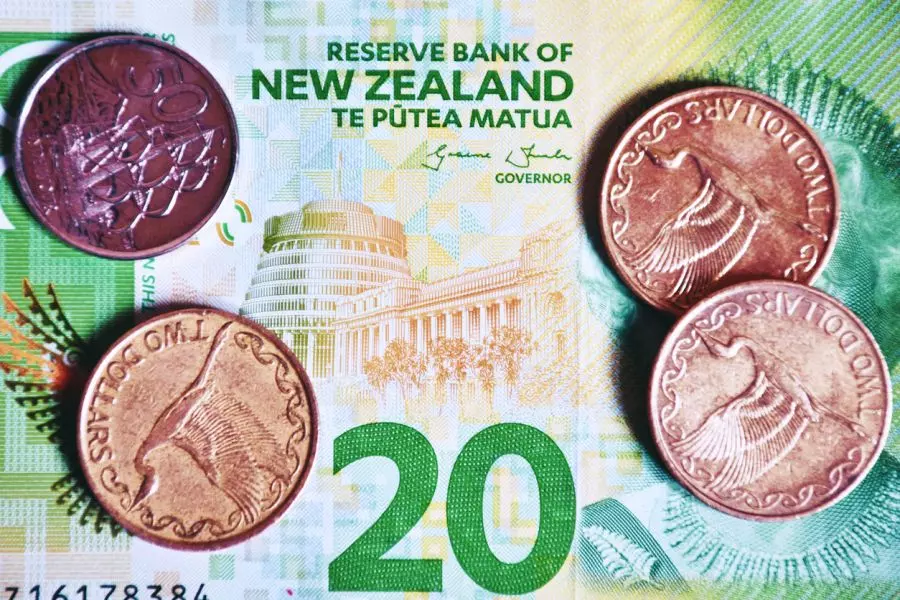 RBNZ does a u-turn on bank capital requirements