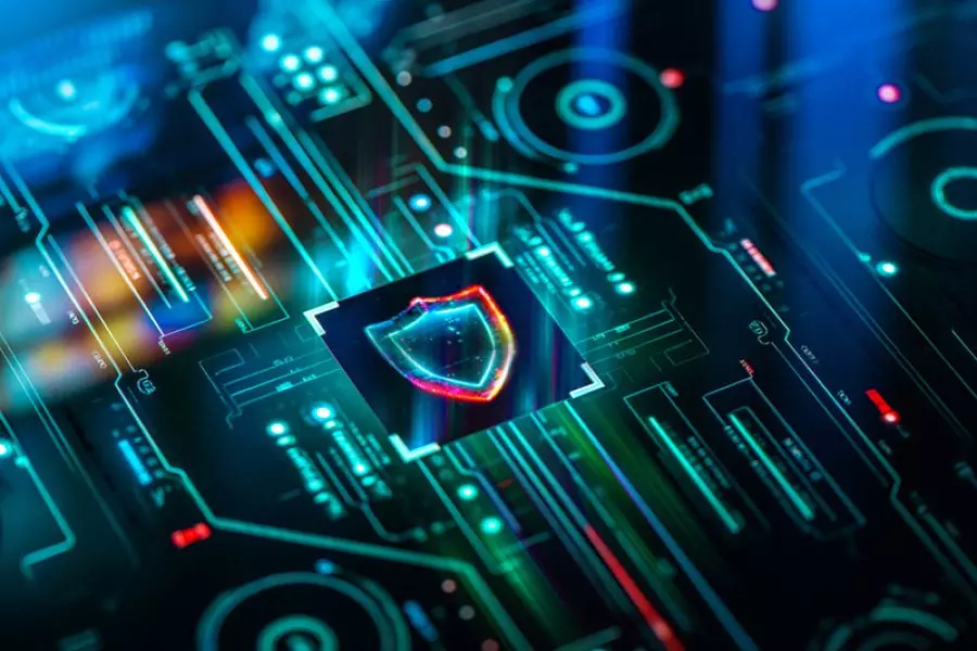 AI use in weapons a growing concern for ethical investors