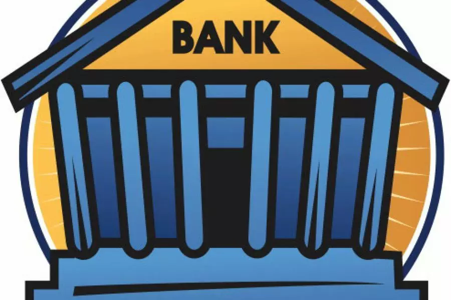 Govt looks for new bank