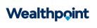 Wealthpoint