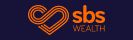 SBS Wealth