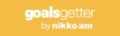 GoalsGetter - NikkoAM