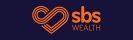 SBS Wealth