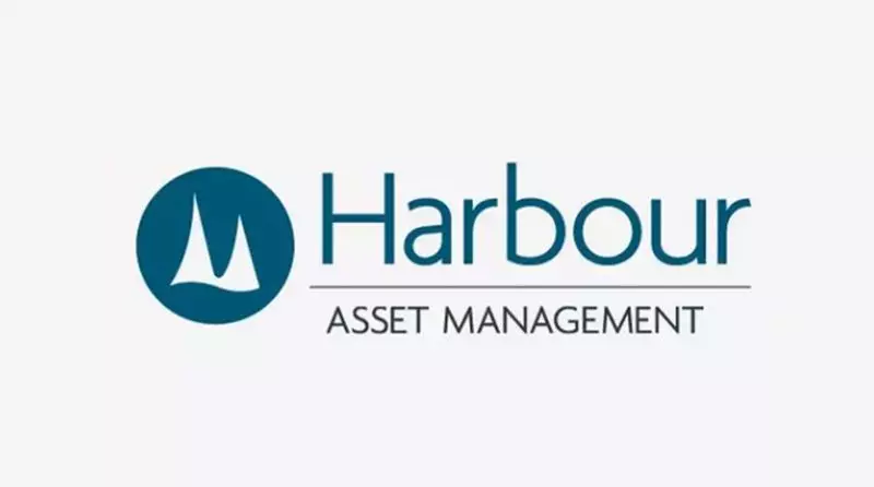 Harbour Asset Management