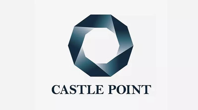 Castle Point Funds Management