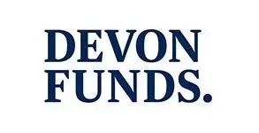 Devon Funds