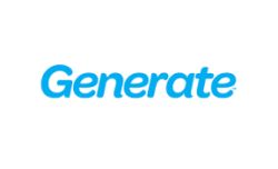 Generate KiwiSaver