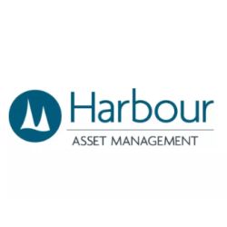 Harbour Asset Management
