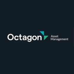 Octagon Asset Management