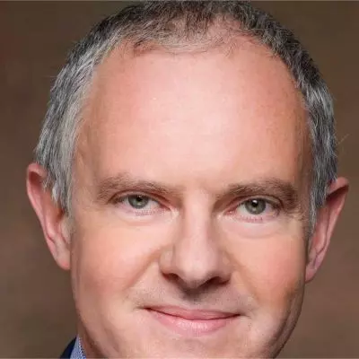 Quentin Fitzsimmons