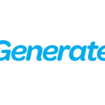 Generate KiwiSaver