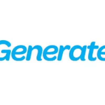 Generate KiwiSaver