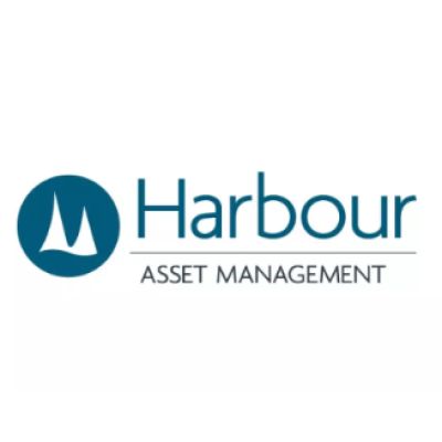 Harbour Asset Management
