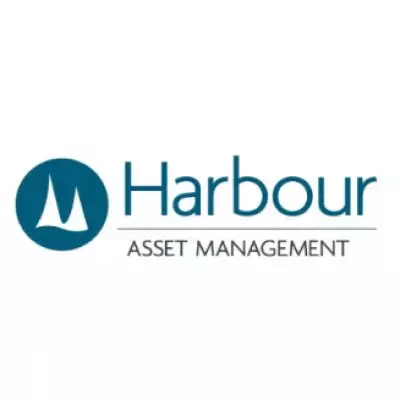 Harbour Asset Management