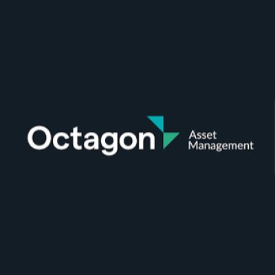 Octagon Asset Management