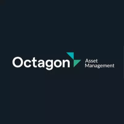 Octagon Asset Management