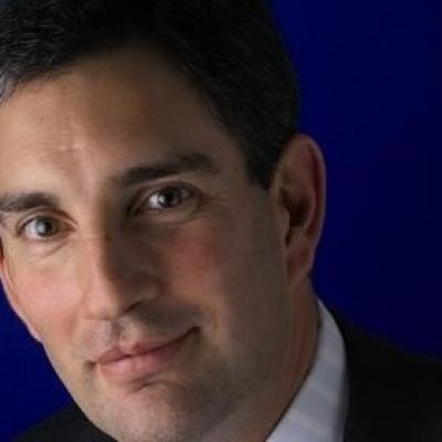 Richard Klipin