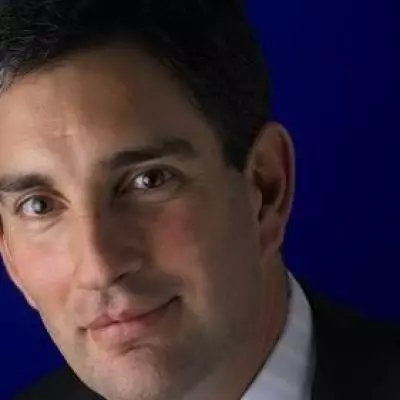 Richard Klipin