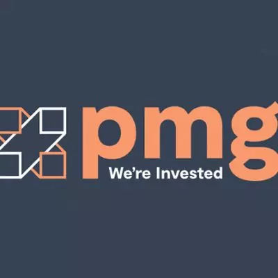 PMG Funds