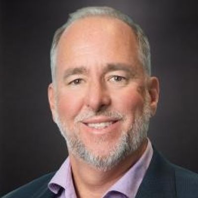 Paul Glass