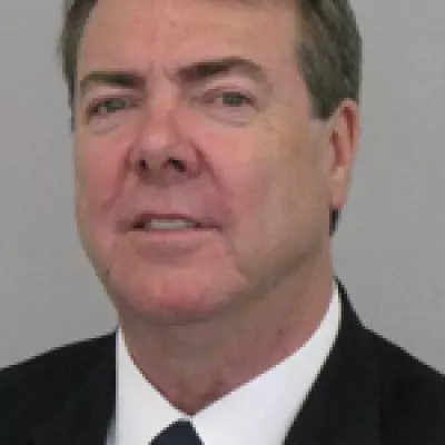David Whyte